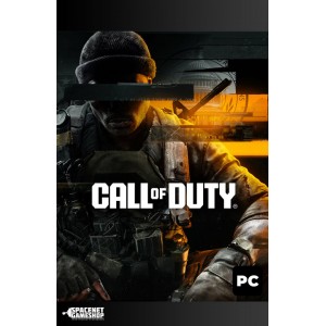 Call of Duty: Black Ops VI 6 PC Rent [14 Dana]